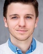 Quinn Gasaway
