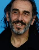 Vangelis Mourikis