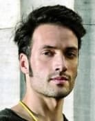 Andreas Konstantinou