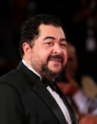 Tarek Abdel Aziz