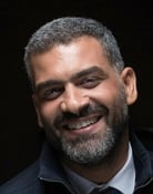 Hani Adel