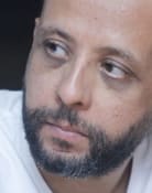 Amr Al Qady
