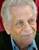Gamil Barsoum