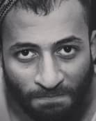 Muhammad Al Swesi