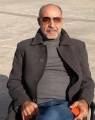 Mohamed Abd El Azim