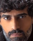 Mohammed Alaa
