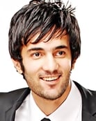 Hosny Sheta