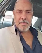 Mohamed Radwan