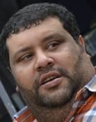 Mohamed Gamal Qalbaz