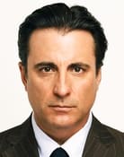 Andy García
