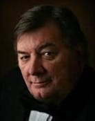 James Cagnard