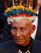 Antonio Bolivar