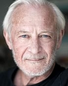 Matthew Burton