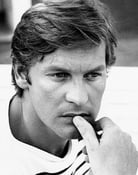 Helmut Berger