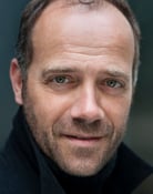 Anton Algrang