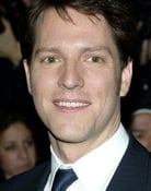 Philipp von Schulthess
