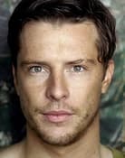 Florian Panzner