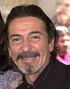 Don Novello