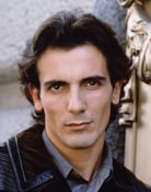 Michele Russo