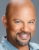 Chris Williams