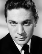 Mickey Knox