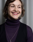 Valery Tscheplanowa