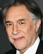 Richard Berry
