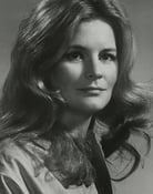 Dorothy Tristan