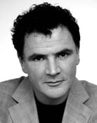Paco Reconti