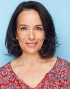 Jill Remez