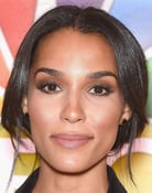Brooklyn Sudano