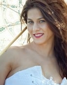 Tresy Taddei