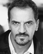 Leonardo Treviglio