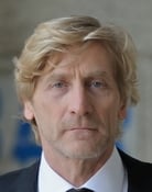 Emanuele Vezzoli