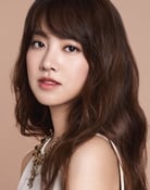 Jin Se-yeon
