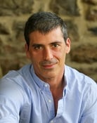 Anthony DeSando