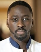 Dioucounda Koma
