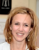 Marie Kremer
