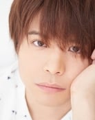 Shugo Nakamura