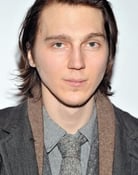 Paul Dano