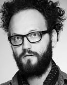 Alex Beckett