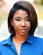 Nikia Reynolds