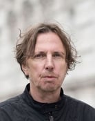 Rainer Egger