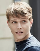 Merlin Rose