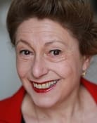 Jeanne Ferron