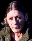 Zimsky