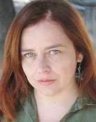 Laura De Marchi