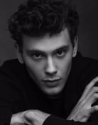 Cooper Koch