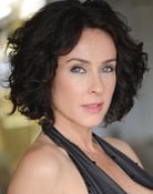 Alla Korot