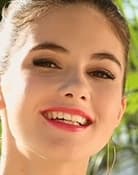 Mathilde Moigno